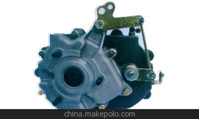 湖南捆扎机专用油缸 — 型号齐全，专业可靠