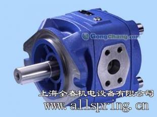 现货供应A10VSO10DR/52R-PPA14N00_机械及行业设备_世界工厂网中国产品信息库