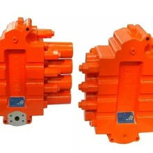 余姚市华隆液压机械厂 专注于液压机械的卓越品牌