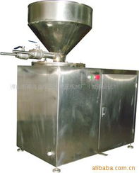 佛山市南海奥楷五金液压机械厂 - 休闲食品加工液压设备产品列表