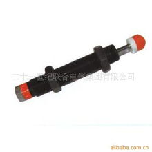 二十一世纪联合电气集团液压机械及部件产品列表