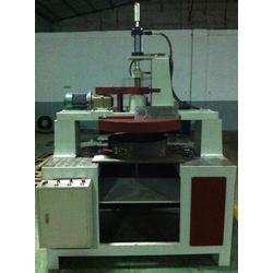 江门液压机械及组配件 专业批发供应与优质厂家资源