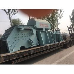 遵化市新天龙液压机械厂 液压机械领域的匠心坚守与创新突破